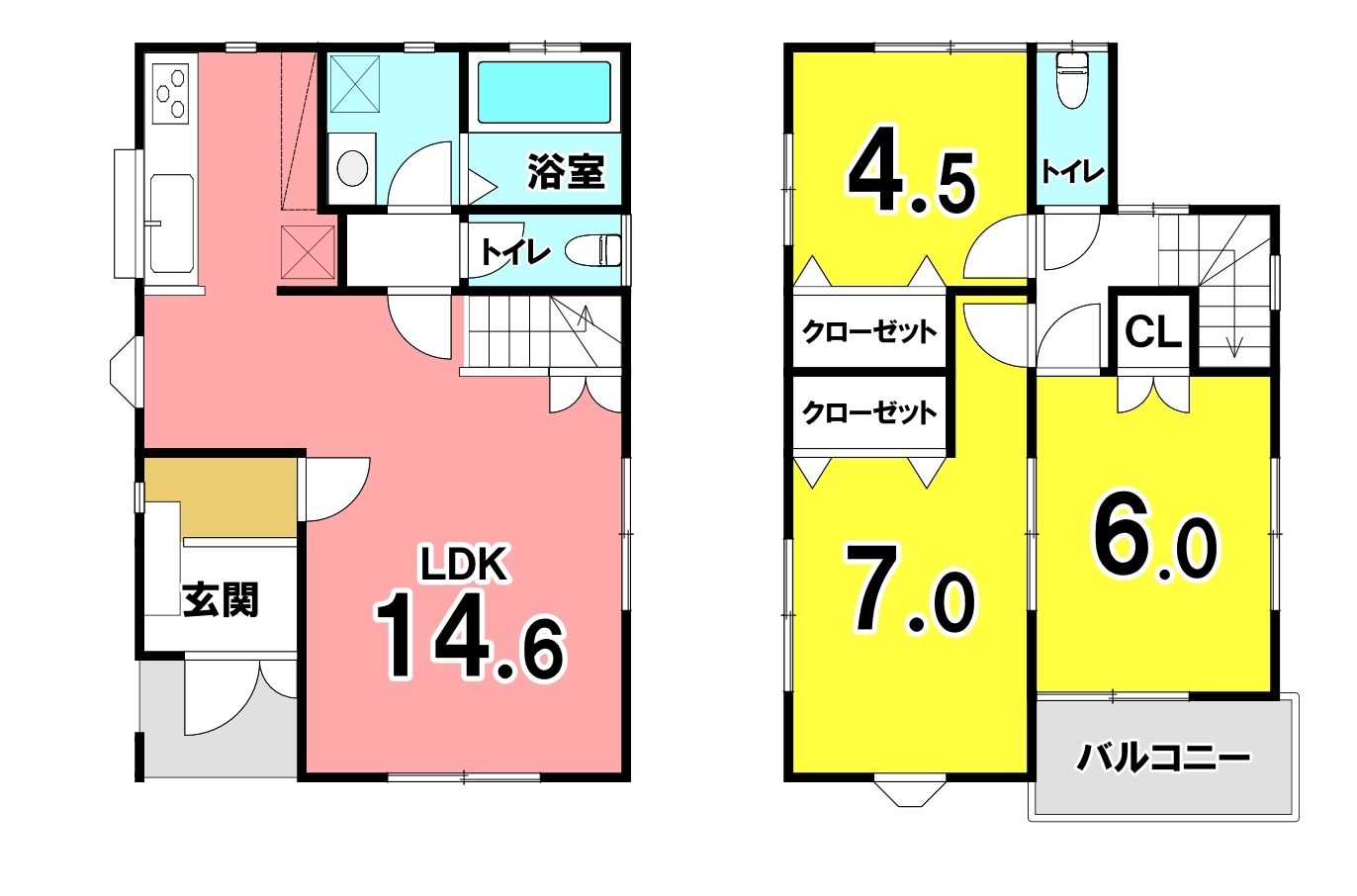神奈川県相模原市中央区上溝の中古一戸建て 1750万円 の不動産 住宅の物件詳細 ハウスドゥ Com Sp スマートフォンサイト 神奈川県相模原市中央区上溝の中古一戸建て 1750万円 の不動産 住宅の物件詳細 ハウスドゥ Com Sp スマートフォンサイト