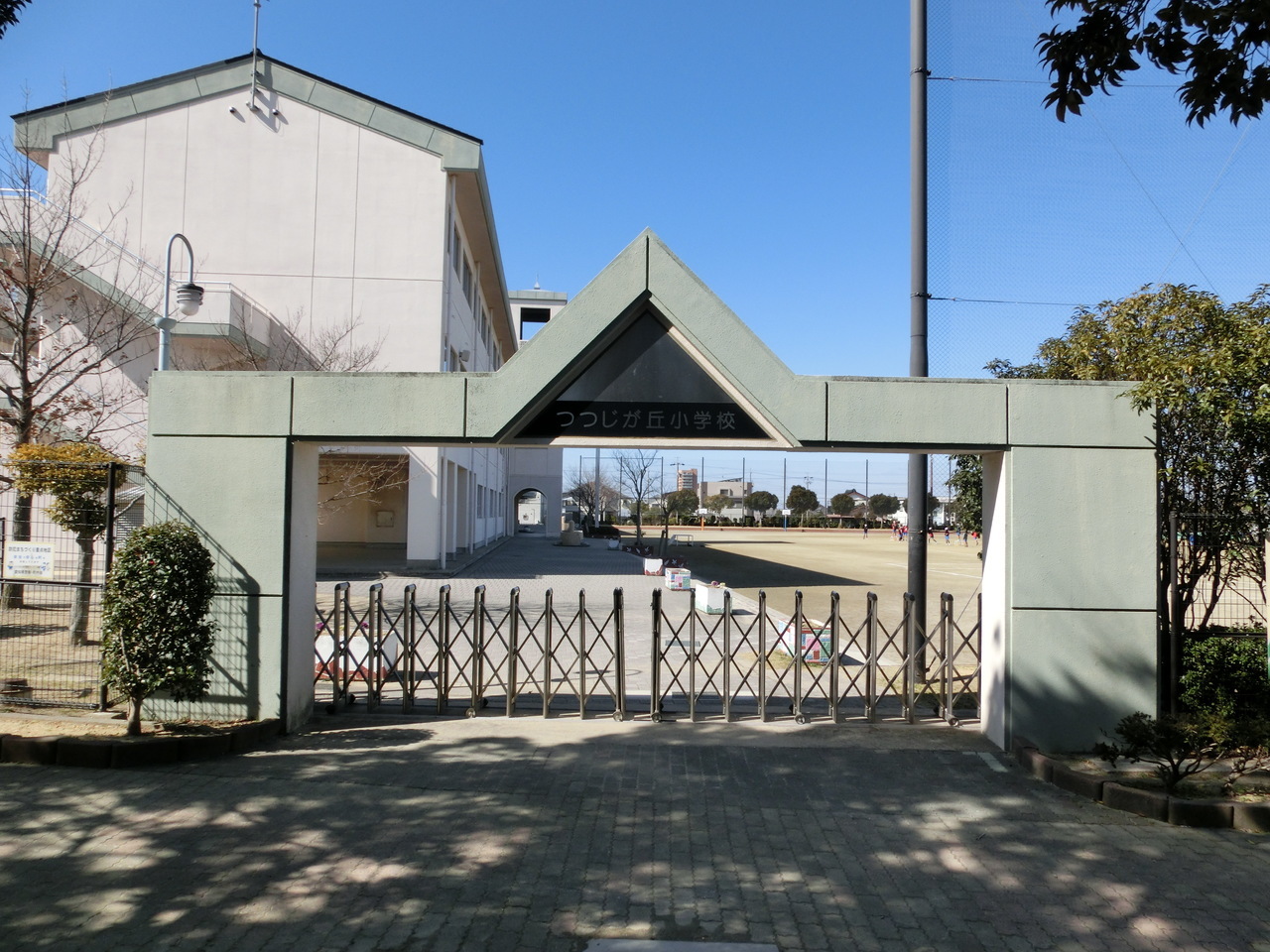 愛知県豊橋市佐藤４丁目の新築一戸建て 3680万円 の不動産 住宅の物件詳細 ハウスドゥ Com Sp スマートフォンサイト