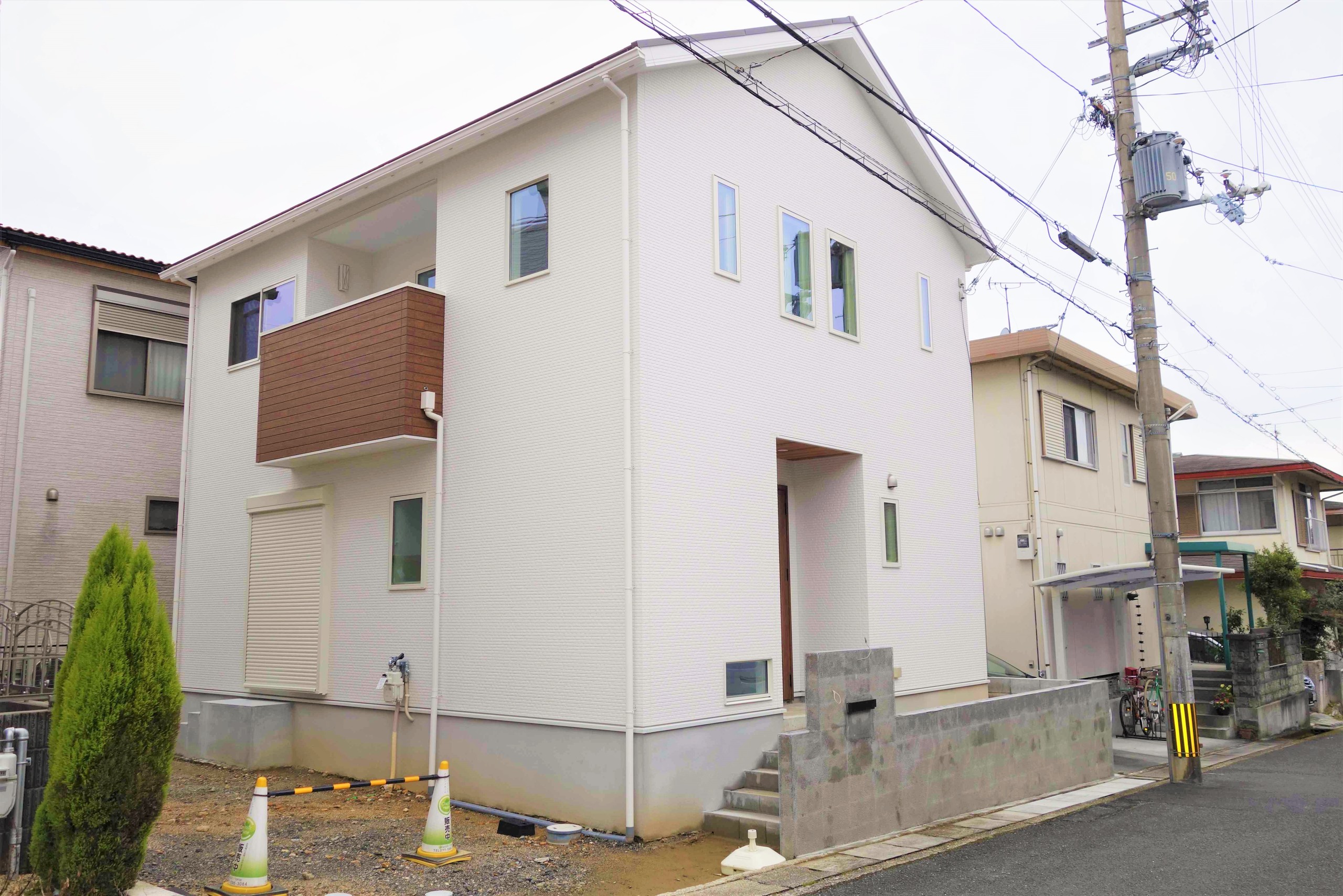 滋賀県大津市一里山5丁目の中古一戸建て 3280万円 の不動産 住宅の物件詳細 ハウスドゥ Com Sp スマートフォンサイト 滋賀県大津市一里山5丁目の中古一戸建て 3280万円 の不動産 住宅の物件詳細 ハウスドゥ Com Sp スマートフォンサイト
