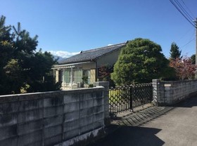 ハウスドゥ Com 山梨県中巨摩郡昭和町の中古一戸建てや中古住宅の物件一覧 ハウスドゥ Com 山梨県中巨摩郡昭和町の中古一戸建てや中古住宅の物件一覧