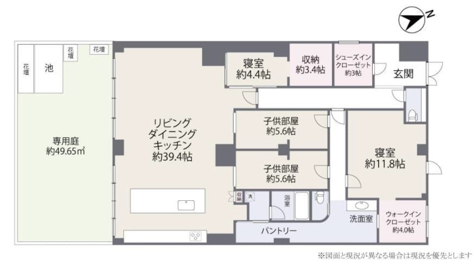エレガント豊島区 免許更新 最高の花の画像 エレガント豊島区 免許更新 最高の花の画像