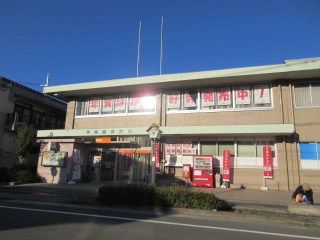 鹿児島県日置市伊集院町下谷口の土地 704万円 の不動産 住宅の物件詳細 ハウスドゥ Com Sp スマートフォンサイト