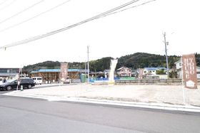 日置市伊集院町下谷口の土地物件一覧 ハウスドゥ Com Sp
