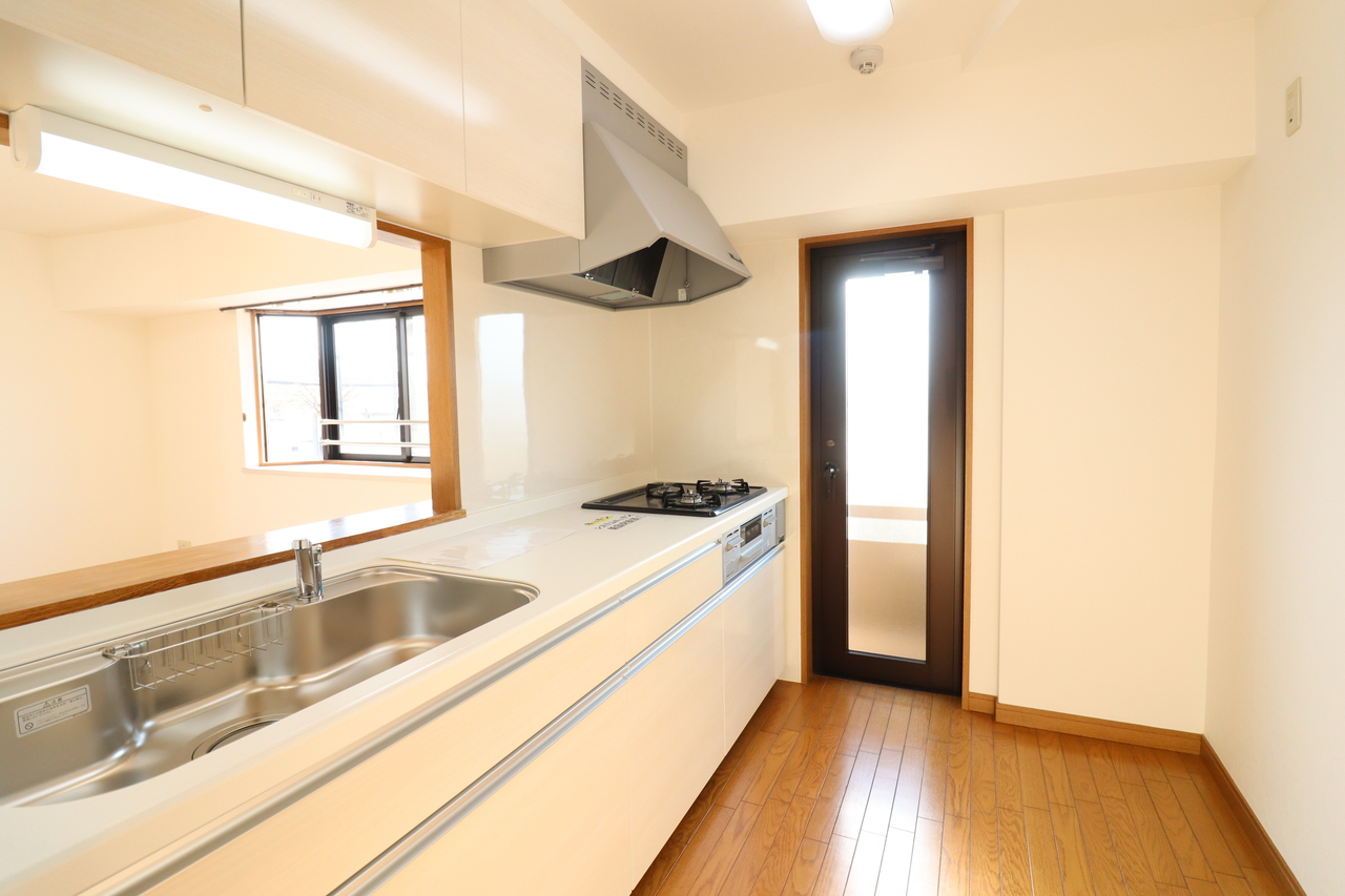 愛知県名古屋市港区小碓4丁目の中古マンション 1480万円 の不動産 住宅の物件詳細 ハウスドゥ Com Sp スマートフォンサイト 愛知県名古屋市港区小碓4丁目の中古マンション 1480万円 の不動産 住宅の物件詳細 ハウスドゥ Com Sp スマートフォンサイト