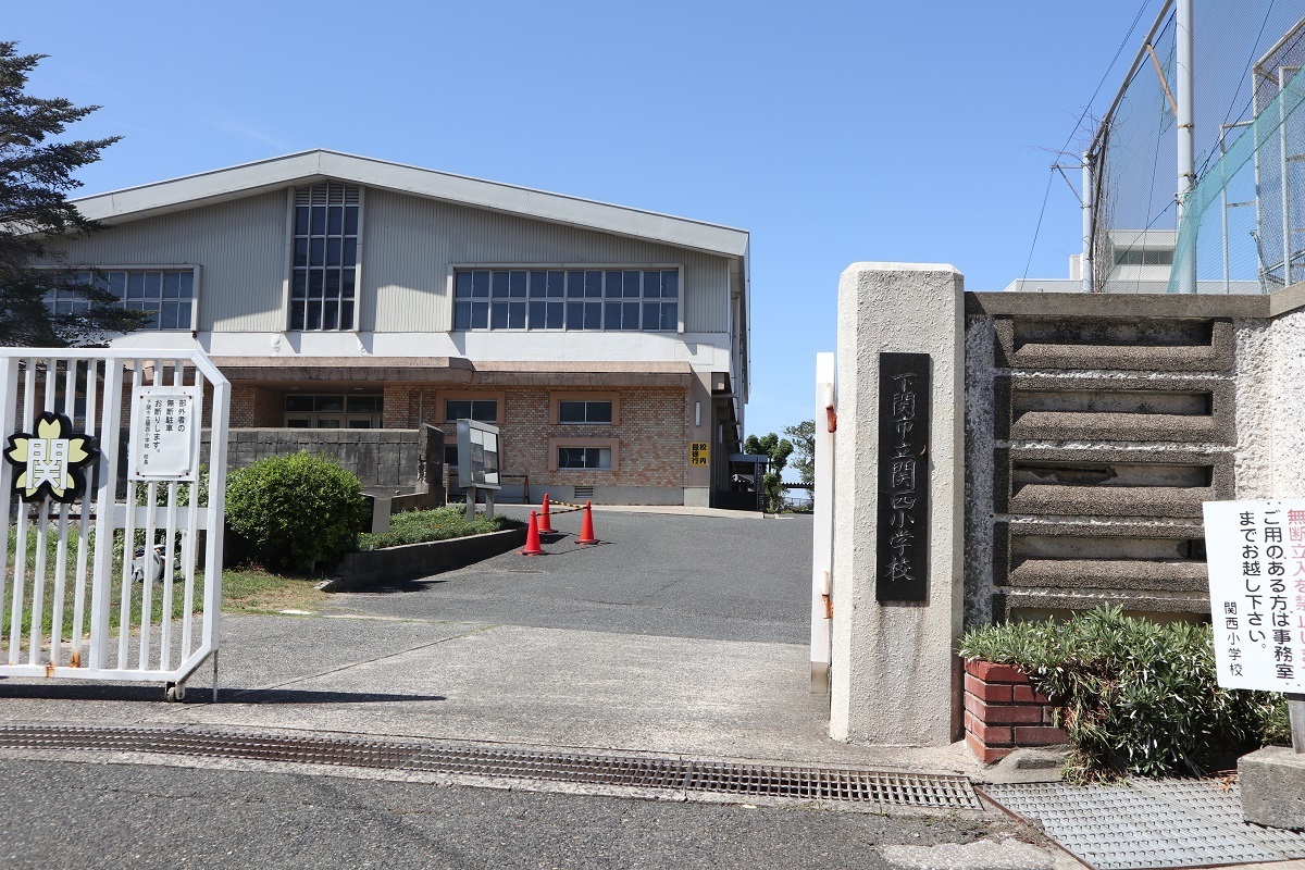 山口県下関市長崎中央町の中古一戸建て 1500万円 の不動産 住宅の物件詳細 ハウスドゥ Com Sp スマートフォンサイト