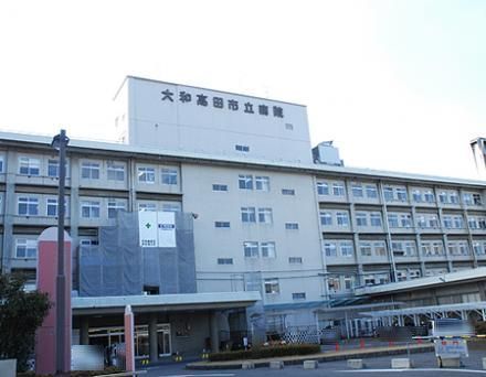 奈良県大和高田市東中２丁目の中古マンション 680万円 の不動産 住宅の物件詳細 ハウスドゥ Com Sp スマートフォンサイト