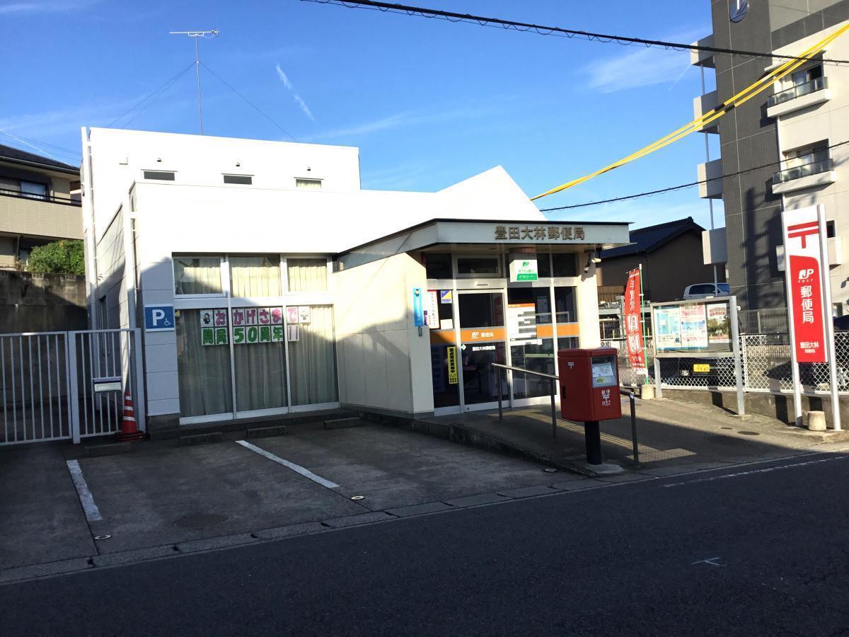 愛知県豊田市大林町16丁目の土地 2455万円 の不動産 住宅の物件詳細 ハウスドゥ Com Sp スマートフォンサイト 愛知県豊田市大林町16丁目の土地 2455万円 の不動産 住宅の物件詳細 ハウスドゥ Com Sp スマートフォンサイト