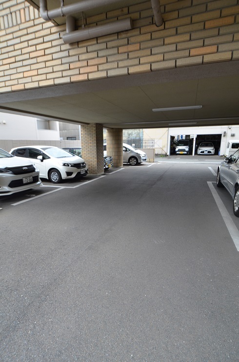 福岡県福岡市南区井尻４丁目の中古マンション 2298万円 の不動産 住宅の物件詳細 ハウスドゥ Com Sp スマートフォンサイト