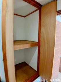 あま市七宝町秋竹四町田　中古一戸建て