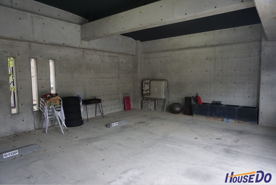 岡山県津山市加茂町公郷の中古一戸建て 9800万円 の不動産 住宅の物件詳細 ハウスドゥ Com Sp スマートフォンサイト