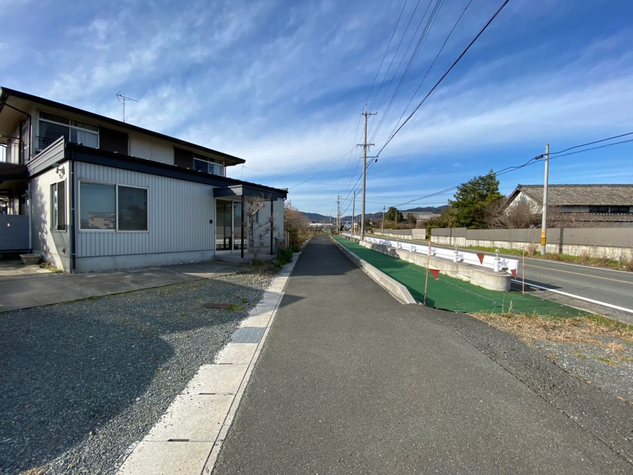 愛知県豊川市大崎町上金居場の中古一戸建て 2480万円 の不動産 住宅の物件詳細 ハウスドゥ Com Sp スマートフォンサイト 愛知県豊川市大崎町上金居場の中古一戸建て 2480万円 の不動産 住宅の物件詳細 ハウスドゥ Com Sp スマートフォンサイト