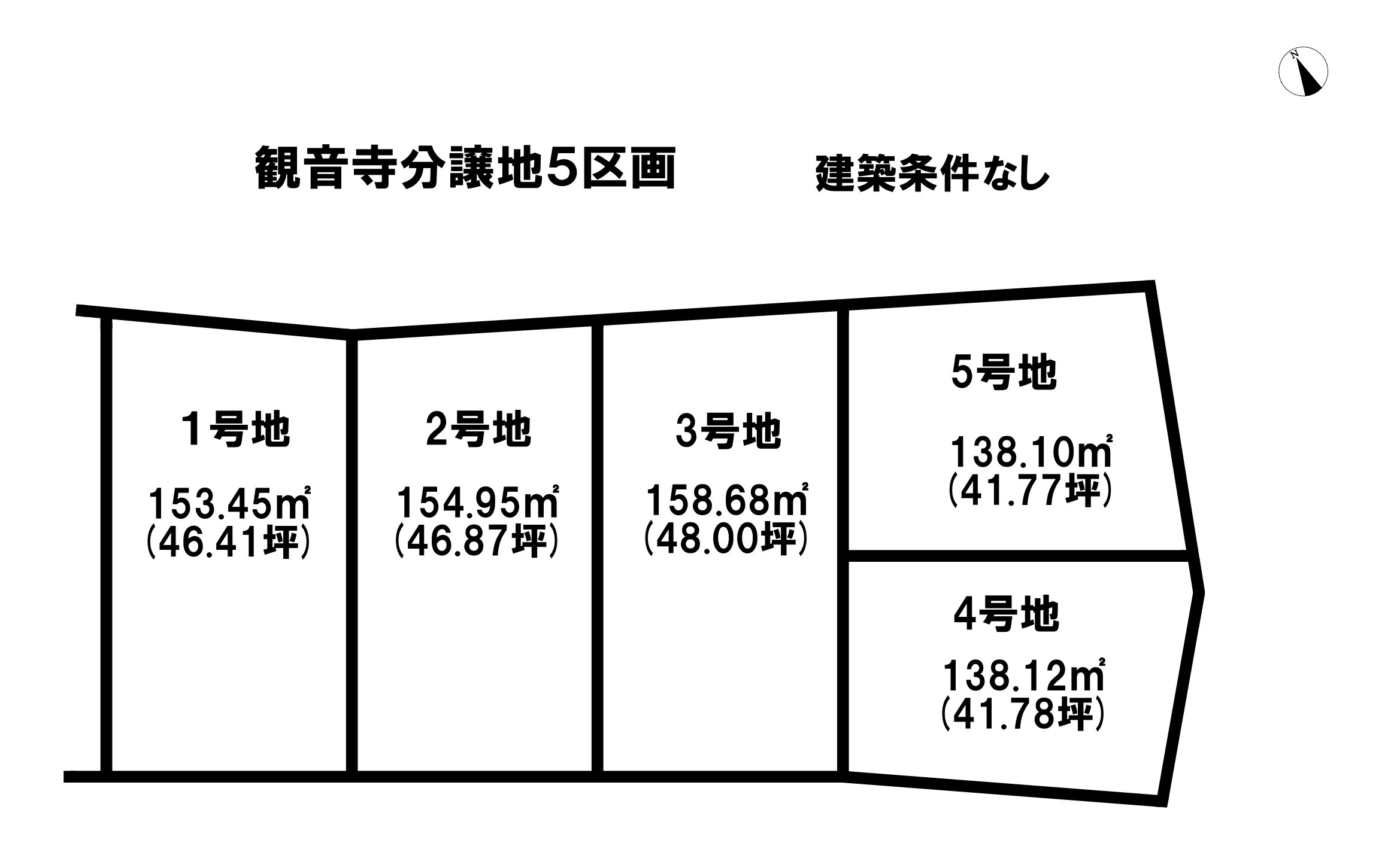 京都府福知山市字観音寺の土地 480万円 の不動産 住宅の物件詳細 ハウスドゥ Com Sp スマートフォンサイト 京都府福知山市字観音寺の土地 480万円 の不動産 住宅の物件詳細 ハウスドゥ Com Sp スマートフォンサイト