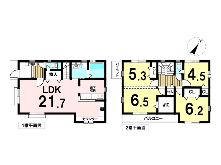 中古一戸建 今寺2丁目 の不動産 住宅の物件詳細 ハウスドゥ Com スマートフォンサイト 中古一戸建 今寺2丁目 の不動産 住宅の物件詳細 ハウスドゥ Com スマートフォンサイト