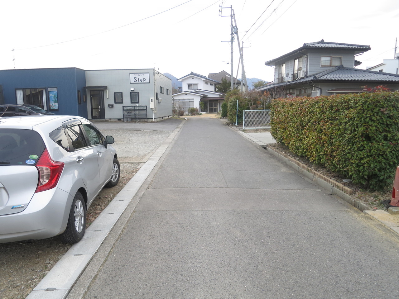 長野県上田市保野の中古一戸建て 1080万円 の不動産 住宅の物件詳細 ハウスドゥ Com Sp スマートフォンサイト 長野県上田市保野の中古一戸建て 1080万円 の不動産 住宅の物件詳細 ハウスドゥ Com Sp スマートフォンサイト