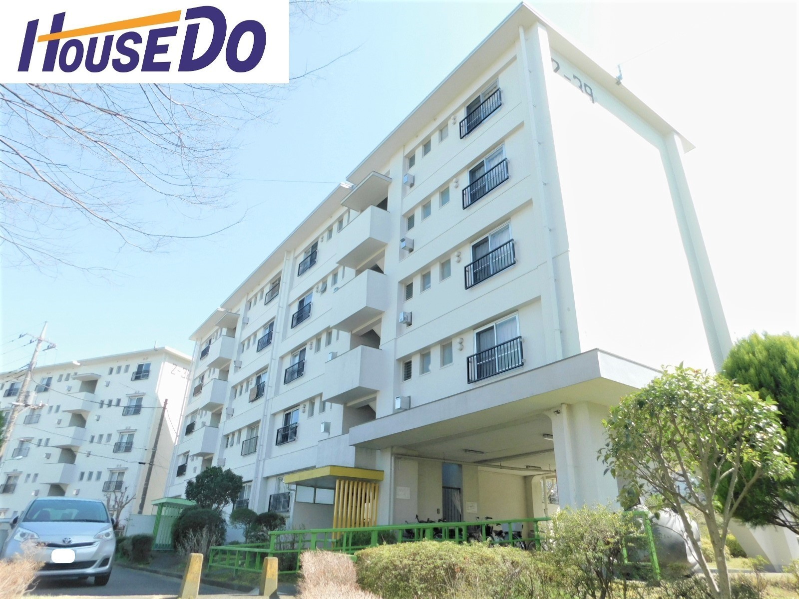 藤の台団地2の39号棟の中古マンション 0万円 の不動産 住宅の物件詳細 ハウスドゥ Com Sp スマートフォンサイト 藤の台団地2の39号棟の中古マンション 0万円 の不動産 住宅の物件詳細 ハウスドゥ Com Sp スマートフォンサイト