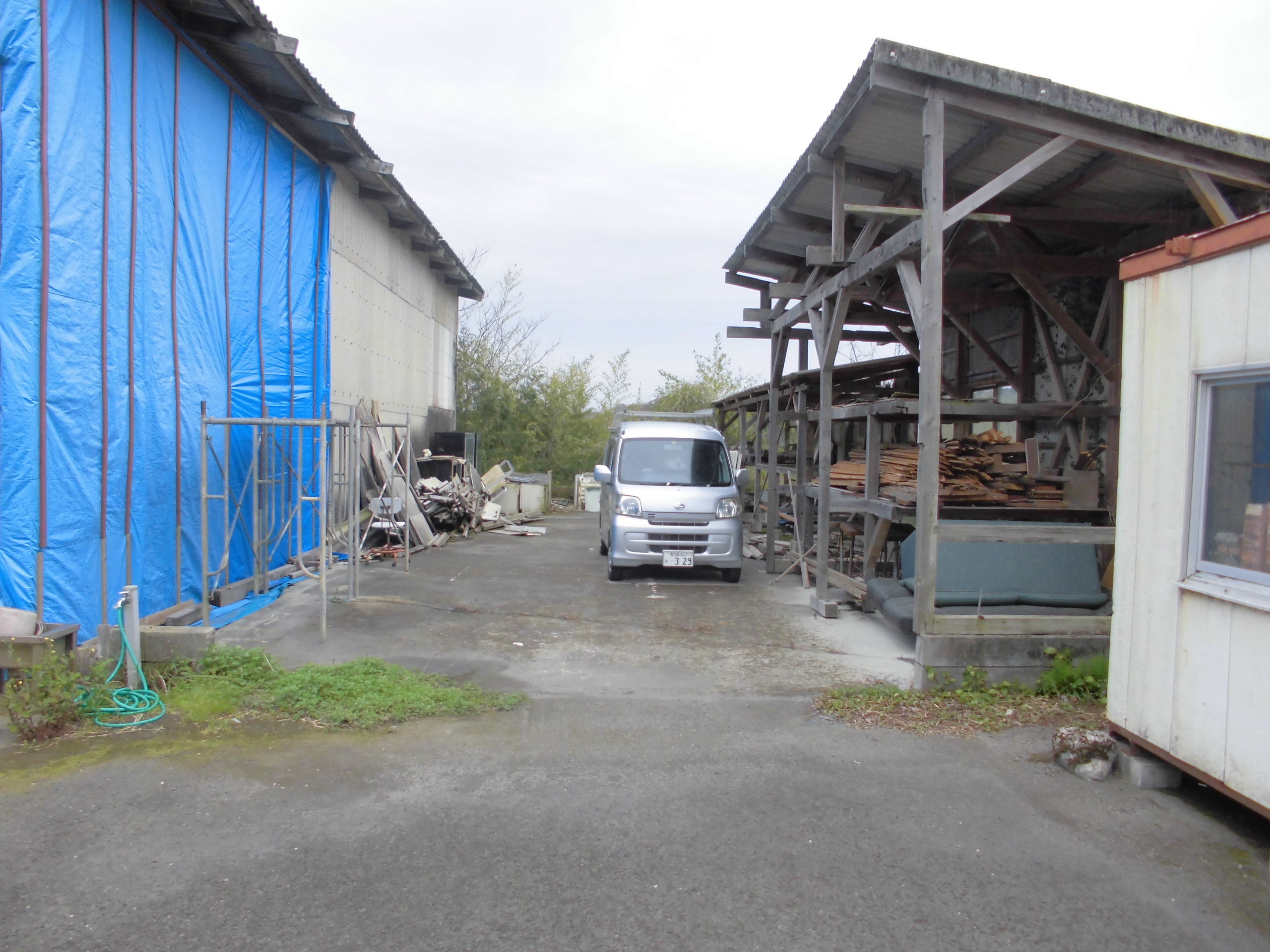 小野町 倉庫付き の不動産 住宅の物件詳細 ハウスドゥ Com スマートフォンサイト 小野町 倉庫付き の不動産 住宅の物件詳細 ハウスドゥ Com スマートフォンサイト