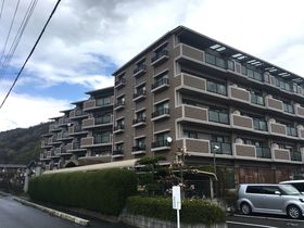 生駒郡斑鳩町の不動産 住宅の物件一覧 ハウスドゥ Com Sp 生駒郡斑鳩町の不動産 住宅の物件一覧 ハウスドゥ Com Sp