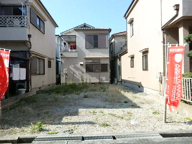大阪府泉佐野市大宮町の土地 10万円 の不動産 住宅の物件詳細 ハウスドゥ Com Sp スマートフォンサイト 大阪府泉佐野市大宮町の土地 10万円 の不動産 住宅の物件詳細 ハウスドゥ Com Sp スマートフォンサイト