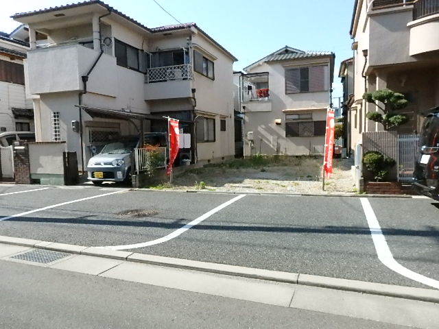 大阪府泉佐野市大宮町の土地 10万円 の不動産 住宅の物件詳細 ハウスドゥ Com Sp スマートフォンサイト 大阪府泉佐野市大宮町の土地 10万円 の不動産 住宅の物件詳細 ハウスドゥ Com Sp スマートフォンサイト