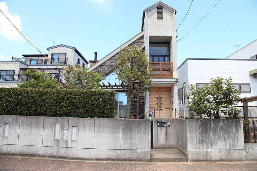 売中古戸建 駿河区用宗1丁目 の不動産 住宅の物件詳細 ハウスドゥ Com スマートフォンサイト 売中古戸建 駿河区用宗1丁目 の不動産 住宅の物件詳細 ハウスドゥ Com スマートフォンサイト