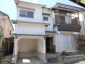 ハウスドゥ Com 兵庫県姫路市の中古一戸建てや中古住宅の物件一覧