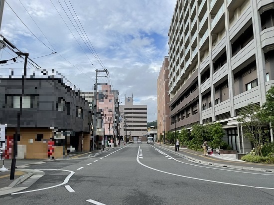 兵庫県三田市駅前町の中古マンション 2480万円 の不動産 住宅の物件詳細 ハウスドゥ Com スマートフォンサイト