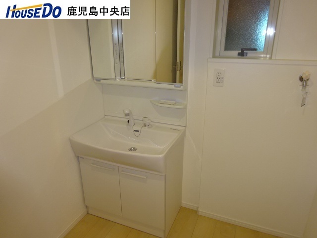 鹿児島県鹿児島市武1丁目の新築一戸建て 3199万円 の不動産 住宅の物件詳細 ハウスドゥ Com Sp スマートフォンサイト 鹿児島県鹿児島市武1丁目の新築一戸建て 3199万円 の不動産 住宅の物件詳細 ハウスドゥ Com Sp スマートフォンサイト