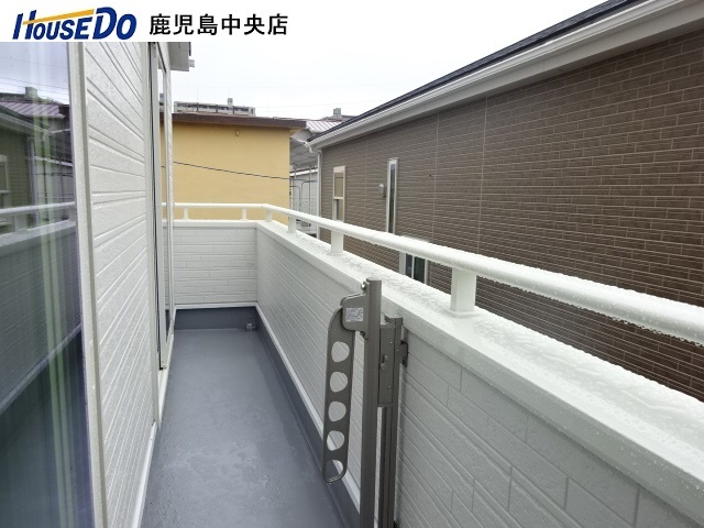 鹿児島県鹿児島市武1丁目の新築一戸建て 3199万円 の不動産 住宅の物件詳細 ハウスドゥ Com Sp スマートフォンサイト 鹿児島県鹿児島市武1丁目の新築一戸建て 3199万円 の不動産 住宅の物件詳細 ハウスドゥ Com Sp スマートフォンサイト