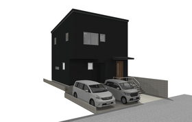 ハウスドゥ Com 高知県高知市の一戸建てや建売住宅などの新築一戸建ての物件一覧