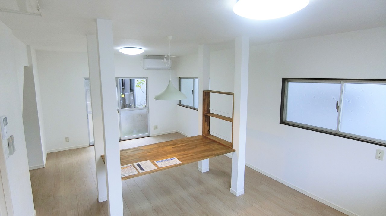 静岡県浜松市中区鴨江3丁目の中古一戸建て 1699万円 の不動産 住宅の物件詳細 ハウスドゥ Com Sp スマートフォンサイト 静岡県浜松市中区鴨江3丁目の中古一戸建て 1699万円 の不動産 住宅の物件詳細 ハウスドゥ Com Sp スマートフォンサイト