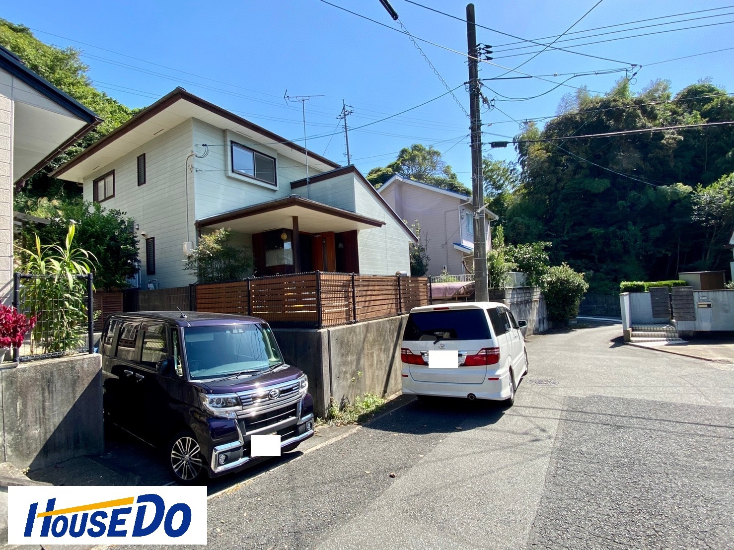 山口県下関市前勝谷町の中古一戸建て 1700万円 の不動産 住宅の物件詳細 ハウスドゥ Com Sp スマートフォンサイト 山口県下関市前勝谷町の中古一戸建て 1700万円 の不動産 住宅の物件詳細 ハウスドゥ Com Sp スマートフォンサイト