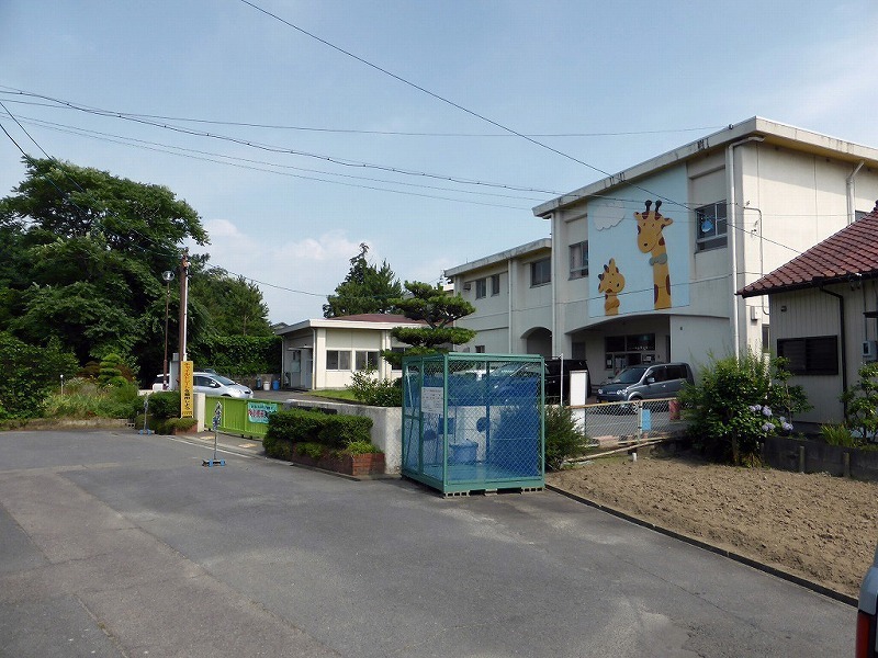 愛知県稲沢市矢合町三吉跡の土地 598万円 の不動産 住宅の物件詳細 ハウスドゥ Com Sp スマートフォンサイト 愛知県稲沢市矢合町三吉跡の土地 598万円 の不動産 住宅の物件詳細 ハウスドゥ Com Sp スマートフォンサイト