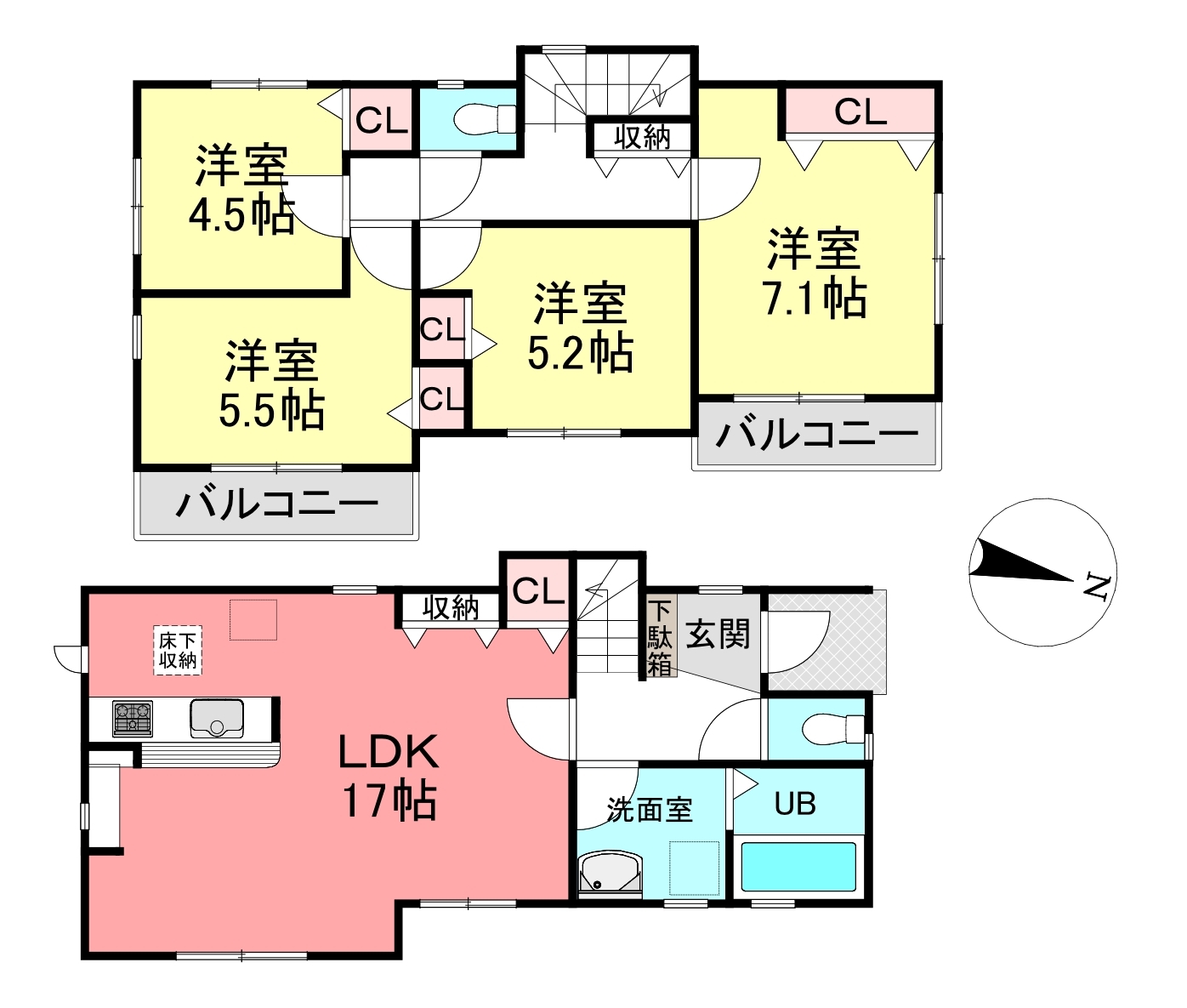 市 麻生 区 川崎