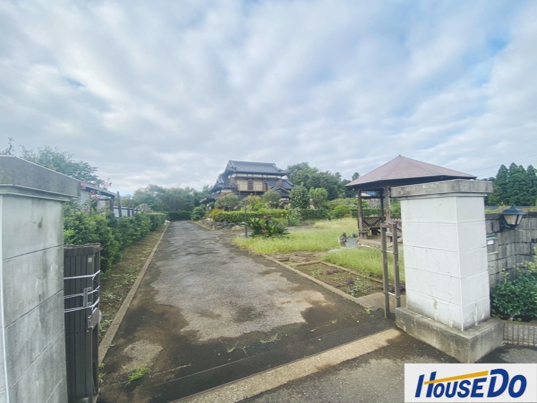 千葉県成田市十余三の中古一戸建て 4980万円 の不動産 住宅の物件詳細 ハウスドゥ Com Sp スマートフォンサイト 千葉県成田市十余三の中古一戸建て 4980万円 の不動産 住宅の物件詳細 ハウスドゥ Com Sp スマートフォンサイト