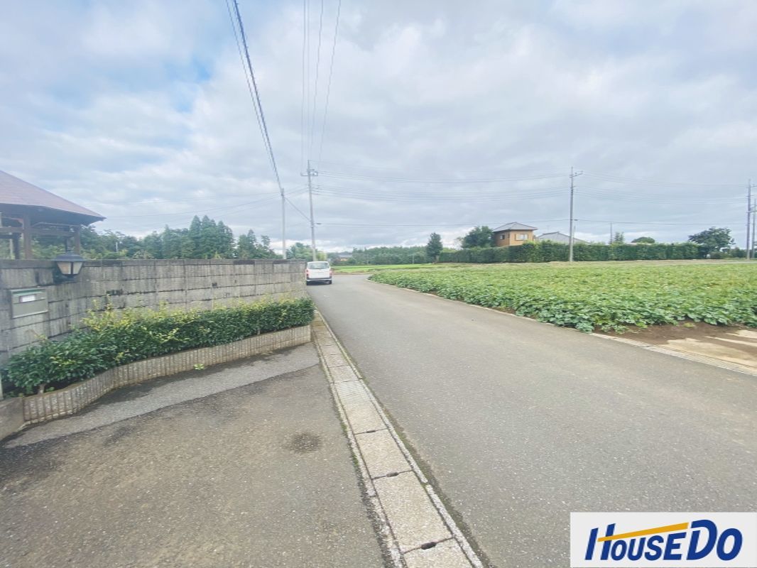 千葉県成田市十余三の中古一戸建て 4980万円 の不動産 住宅の物件詳細 ハウスドゥ Com Sp スマートフォンサイト 千葉県成田市十余三の中古一戸建て 4980万円 の不動産 住宅の物件詳細 ハウスドゥ Com Sp スマートフォンサイト