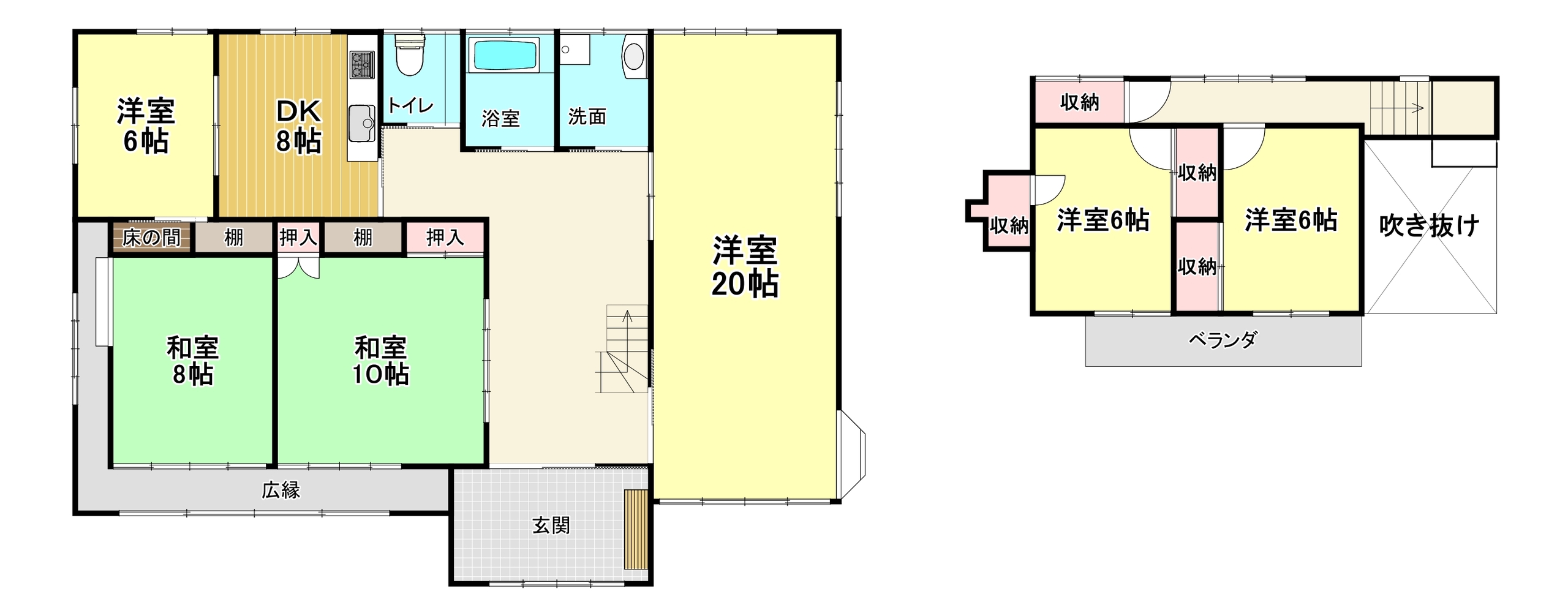 千葉県成田市十余三の中古一戸建て 4980万円 の不動産 住宅の物件詳細 ハウスドゥ Com Sp スマートフォンサイト 千葉県成田市十余三の中古一戸建て 4980万円 の不動産 住宅の物件詳細 ハウスドゥ Com Sp スマートフォンサイト