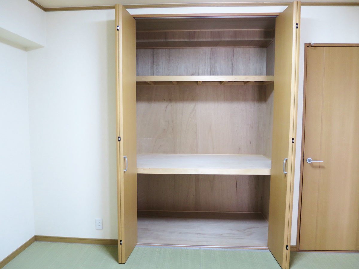 中古マンション 茶売団地4号棟 の不動産 住宅の物件詳細 ハウスドゥ Com Sp スマートフォンサイト