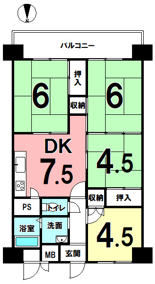 京都府京都市伏見区向島二ノ丸町の中古マンション 1180万円 の不動産 住宅の物件詳細 ハウスドゥ Com Sp スマートフォンサイト 京都府京都市伏見区向島二ノ丸町の中古マンション 1180万円 の不動産 住宅の物件詳細 ハウスドゥ Com Sp スマートフォンサイト