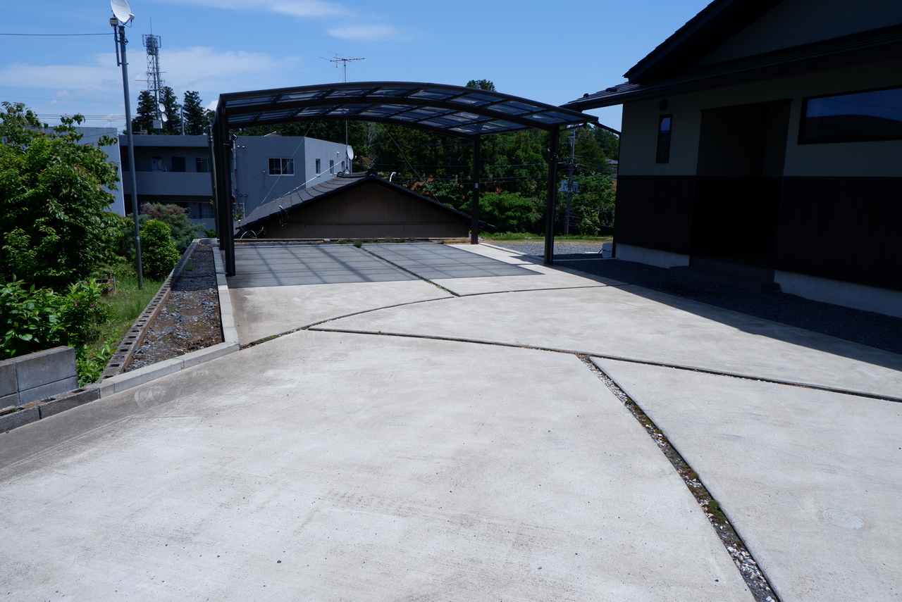茨城県石岡市東石岡２丁目の中古一戸建て 3080万円 の不動産 住宅の物件詳細 ハウスドゥ Com Sp スマートフォンサイト