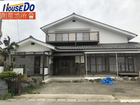 埴科郡坂城町大字網掛の不動産 住宅の物件一覧 ハウスドゥ Com Sp