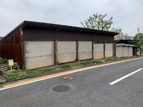 北九州市八幡東区藤見町の土地物件一覧 ハウスドゥ Com Sp