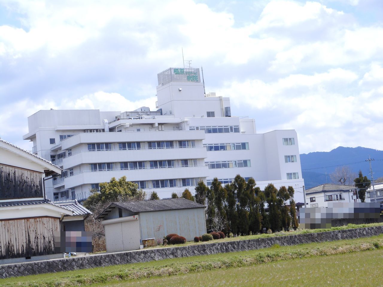 奈良県橿原市上飛騨町の中古一戸建て 6390万円 の不動産 住宅の物件詳細 ハウスドゥ Com スマートフォンサイト
