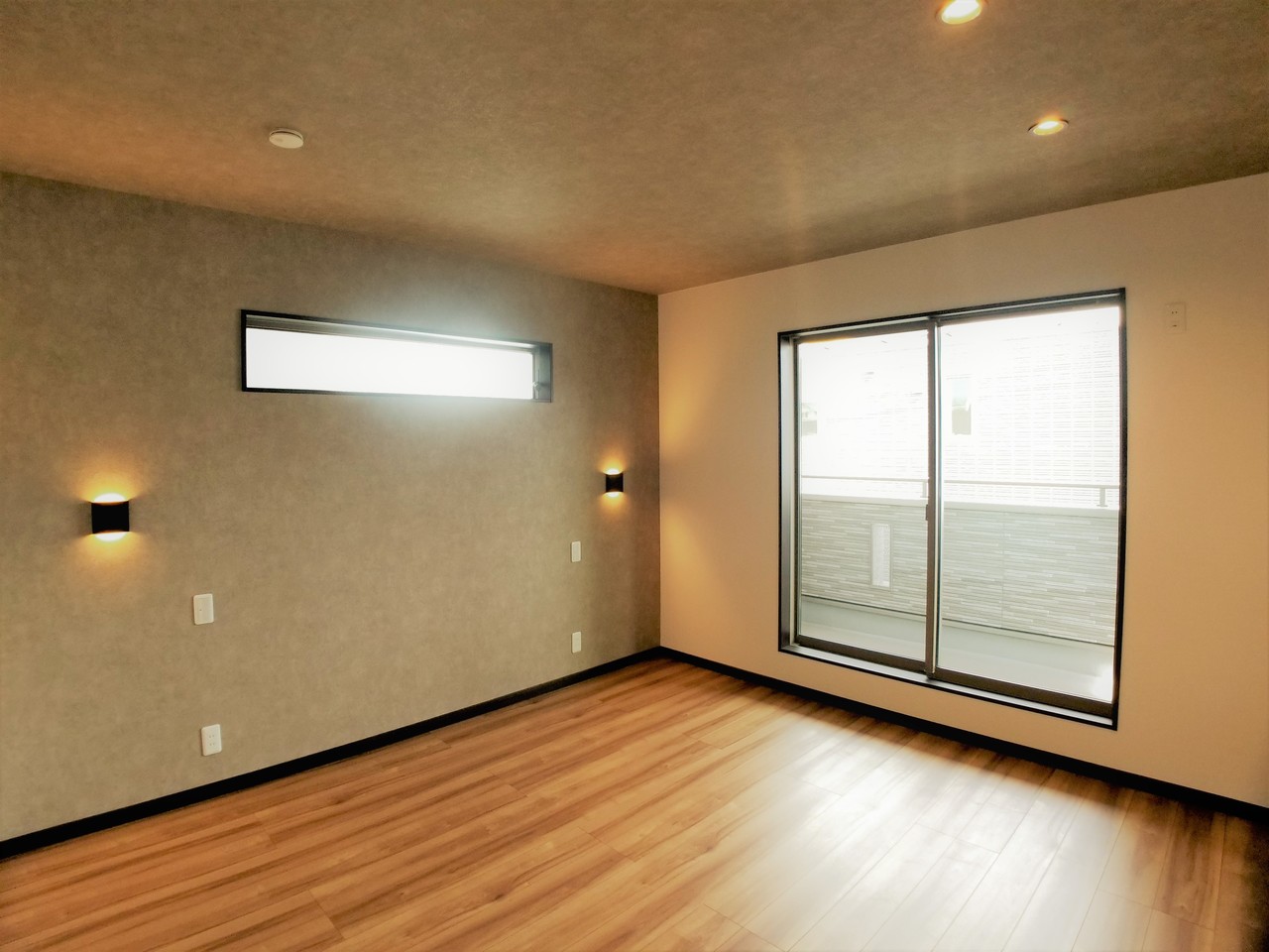 静岡県静岡市清水区船越東町の新築一戸建て 4080万円 の不動産 住宅の物件詳細 ハウスドゥ Com Sp スマートフォンサイト 静岡県静岡市清水区船越東町の新築一戸建て 4080万円 の不動産 住宅の物件詳細 ハウスドゥ Com Sp スマートフォンサイト