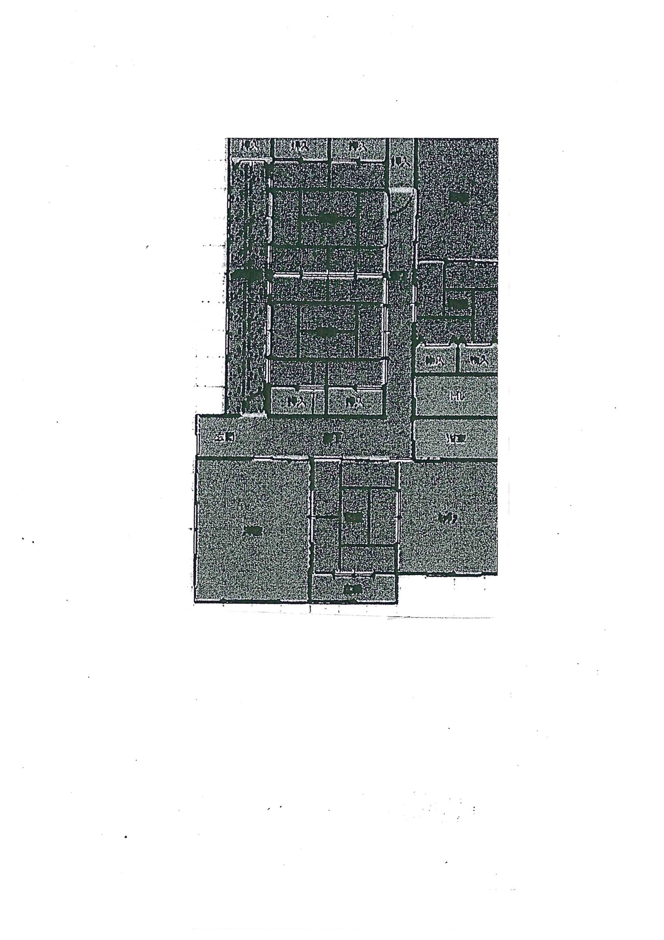 宮崎県宮崎市田野町乙の中古一戸建て 1680万円 の不動産 住宅の物件詳細 ハウスドゥ Com Sp スマートフォンサイト 宮崎県宮崎市田野町乙の中古一戸建て 1680万円 の不動産 住宅の物件詳細 ハウスドゥ Com Sp スマートフォンサイト
