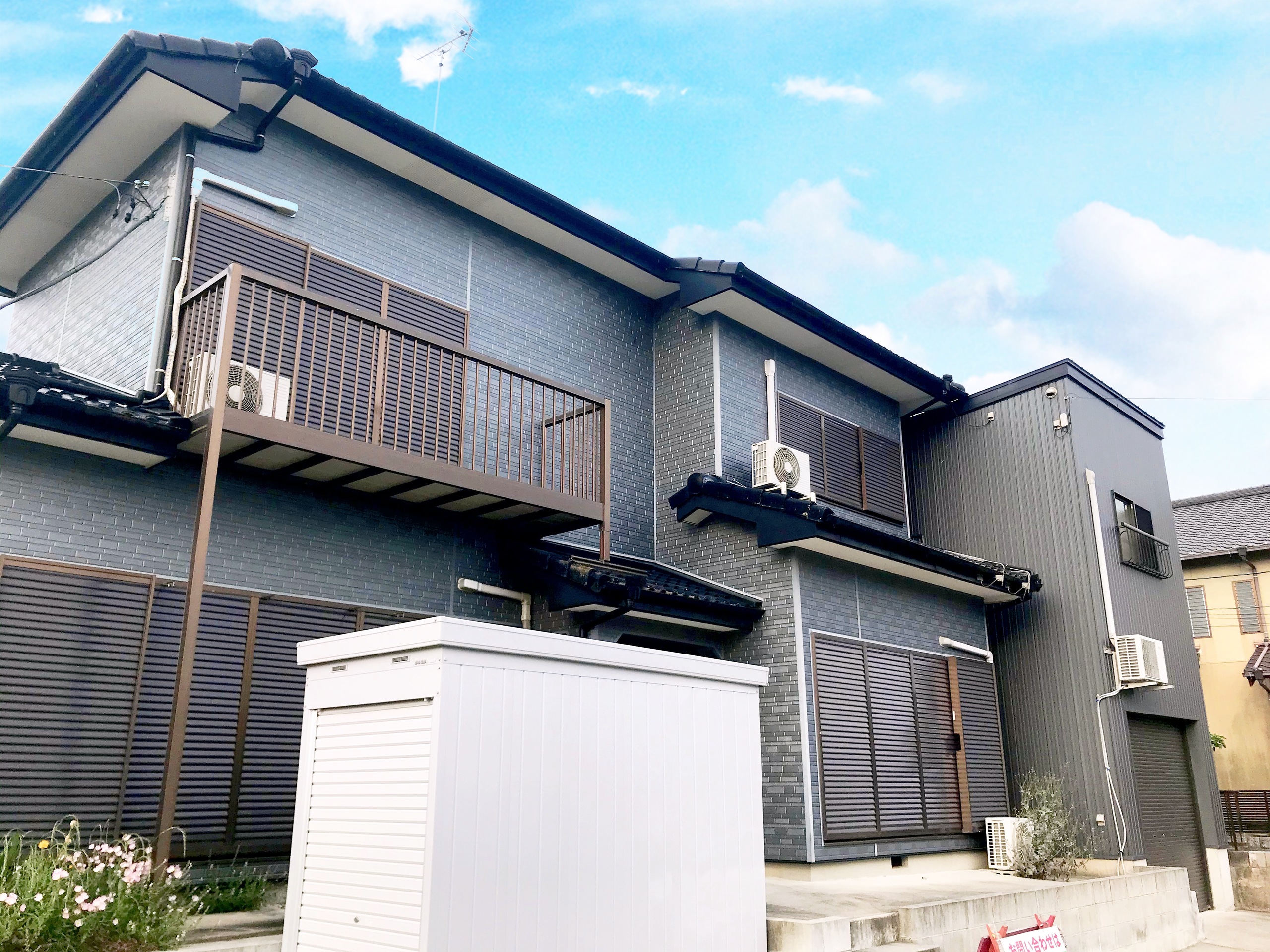 愛知県豊橋市城下町字南方部の中古一戸建て 1500万円 の不動産 住宅の物件詳細 ハウスドゥ Com Sp スマートフォンサイト 愛知県豊橋市城下町字南方部の中古一戸建て 1500万円 の不動産 住宅の物件詳細 ハウスドゥ Com Sp スマートフォンサイト