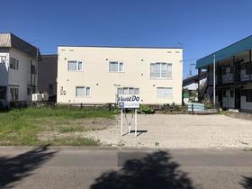 旭川市亀吉二条３丁目の不動産 住宅の物件一覧 ハウスドゥ Com Sp