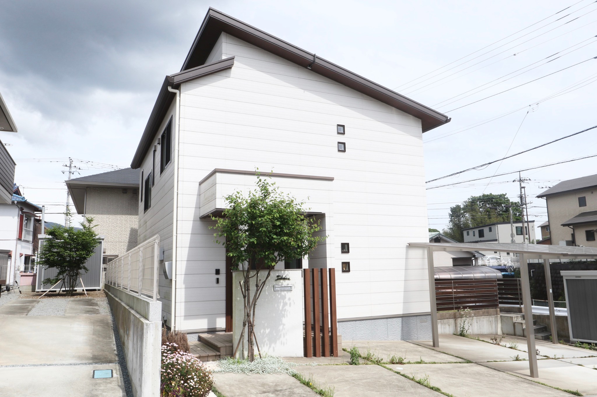 静岡県裾野市石脇の中古一戸建て 4680万円 の不動産 住宅の物件詳細 ハウスドゥ Com Sp スマートフォンサイト 静岡県裾野市石脇の中古一戸建て 4680万円 の不動産 住宅の物件詳細 ハウスドゥ Com Sp スマートフォンサイト
