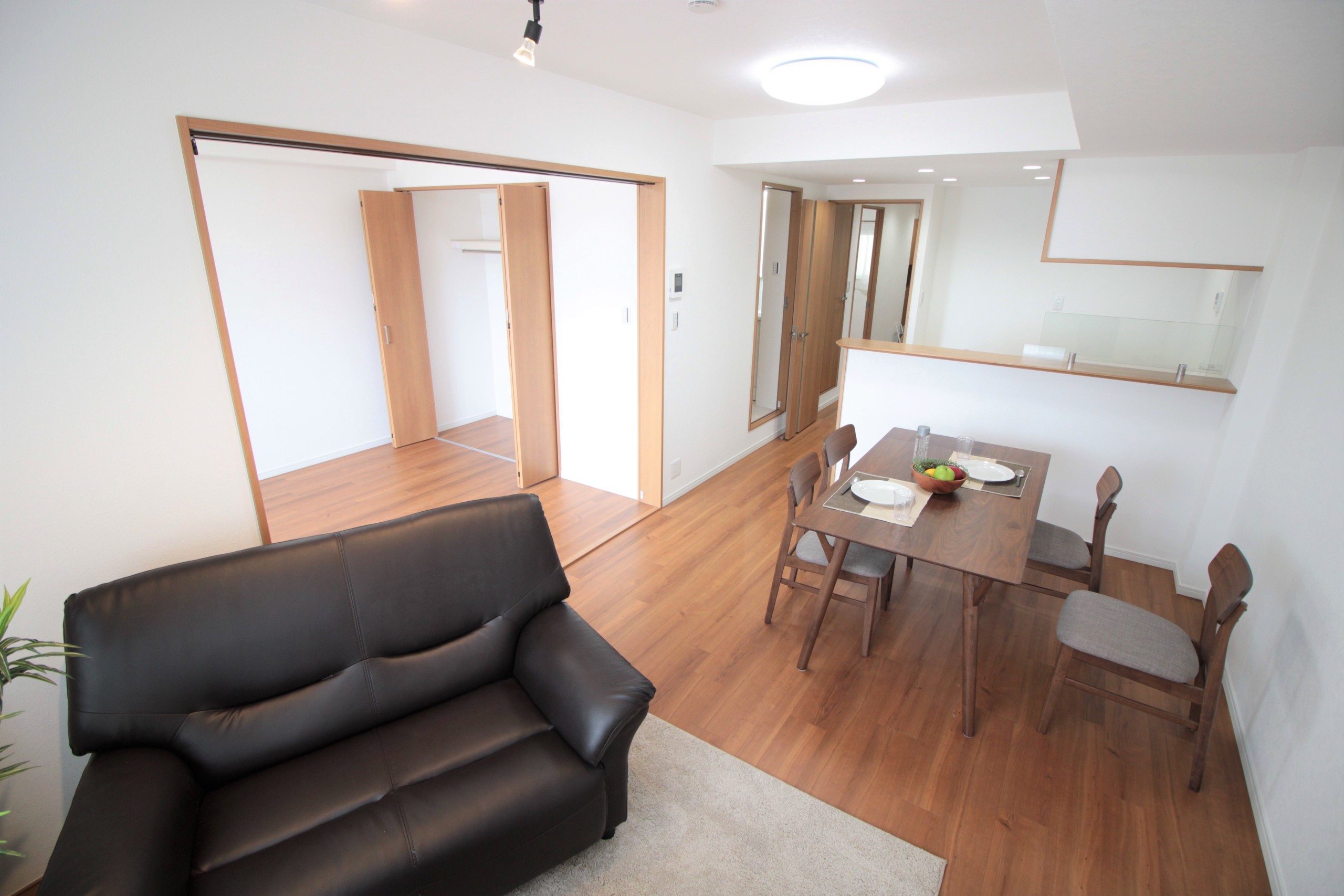 埼玉県桶川市北１丁目の中古マンション 1290万円 の不動産 住宅の物件詳細 ハウスドゥ Com Sp スマートフォンサイト