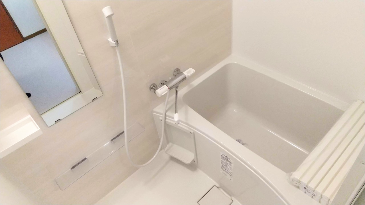 愛知県名古屋市昭和区五軒家町の中古マンション 1780万円 の不動産 住宅の物件詳細 ハウスドゥ Com スマートフォンサイト 愛知県名古屋市昭和区五軒家町の中古マンション 1780万円 の不動産 住宅の物件詳細 ハウスドゥ Com スマートフォンサイト