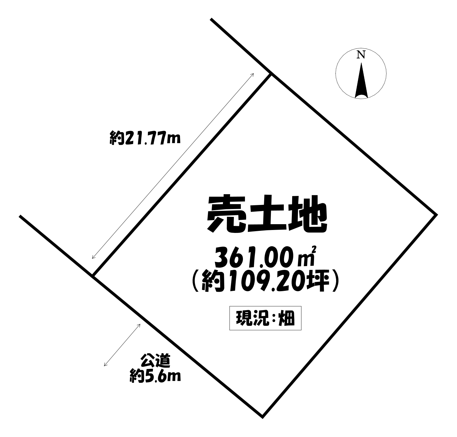 分家用地 安城市藤井町 の不動産 住宅の物件詳細 ハウスドゥ Com Sp スマートフォンサイト 分家用地 安城市藤井町 の不動産 住宅の物件詳細 ハウスドゥ Com Sp スマートフォンサイト
